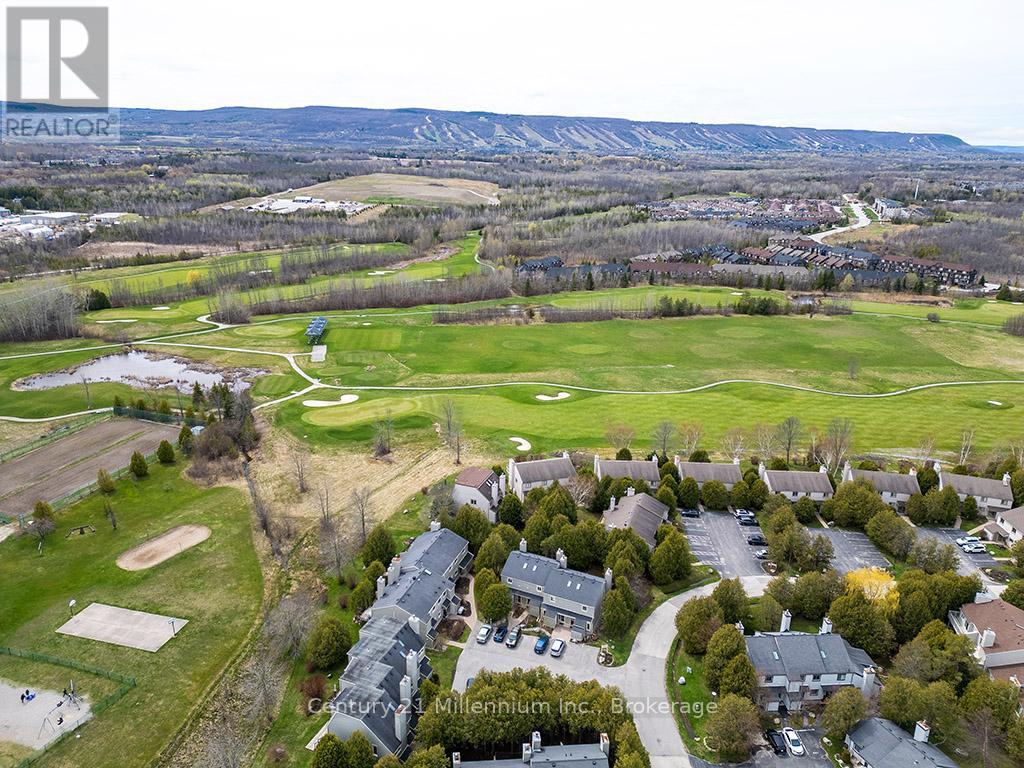 479 Oxbow Crescent, Collingwood, Ontario  L9Y 5B4 - Photo 34 - S12692944