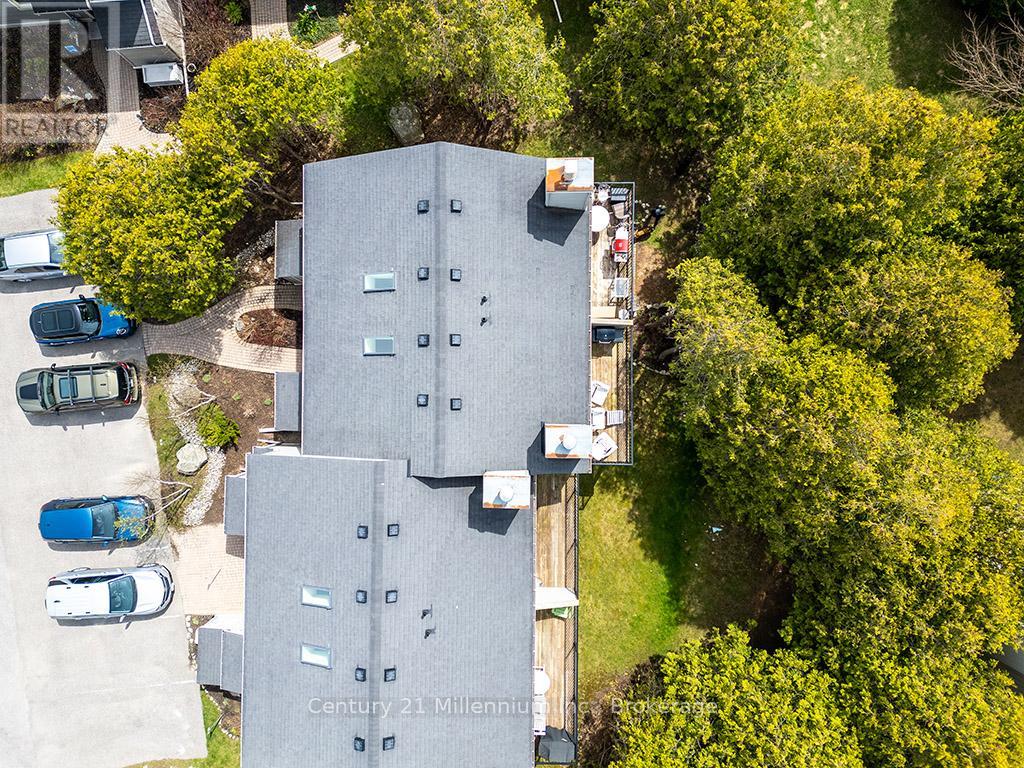 479 Oxbow Crescent, Collingwood, Ontario  L9Y 5B4 - Photo 32 - S12692944