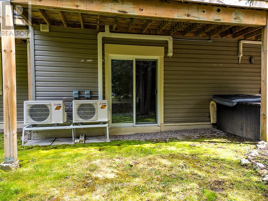 479 Oxbow Crescent, Collingwood, Ontario  L9Y 5B4 - Photo 33 - S12692944