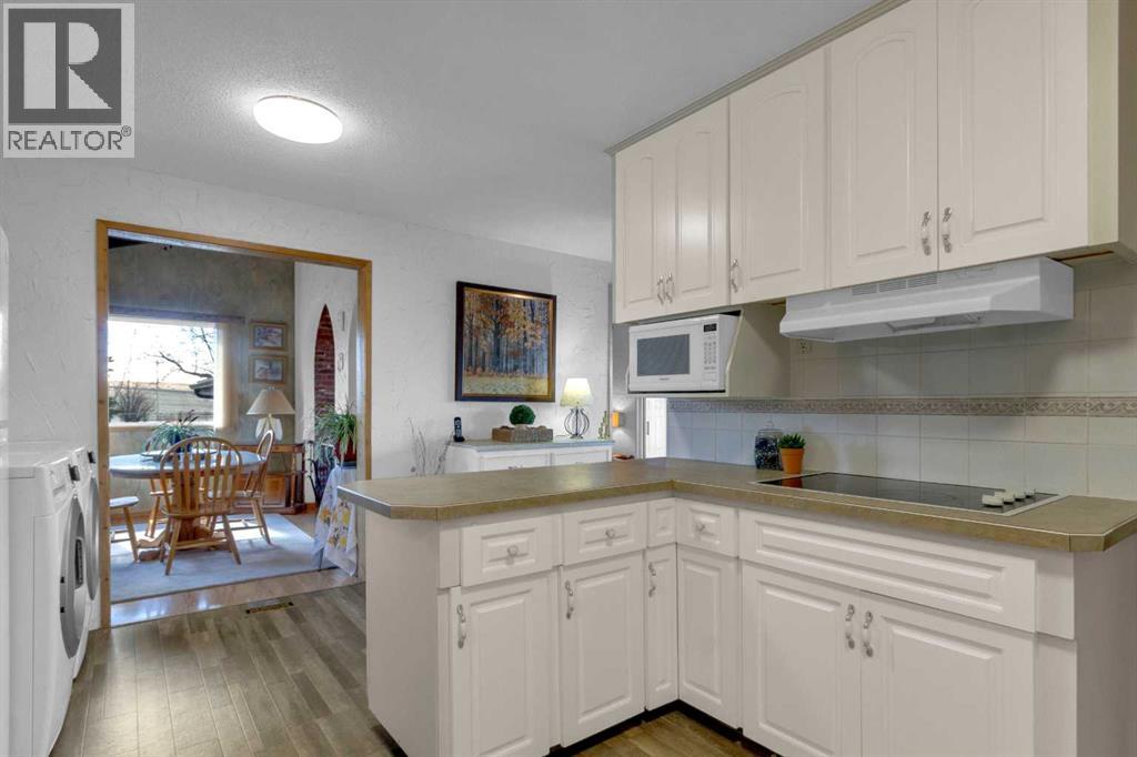 16014 Dewinton Riding Club Road E, Rural Foothills County, Alberta  T1S 4W7 - Photo 12 - A2301677