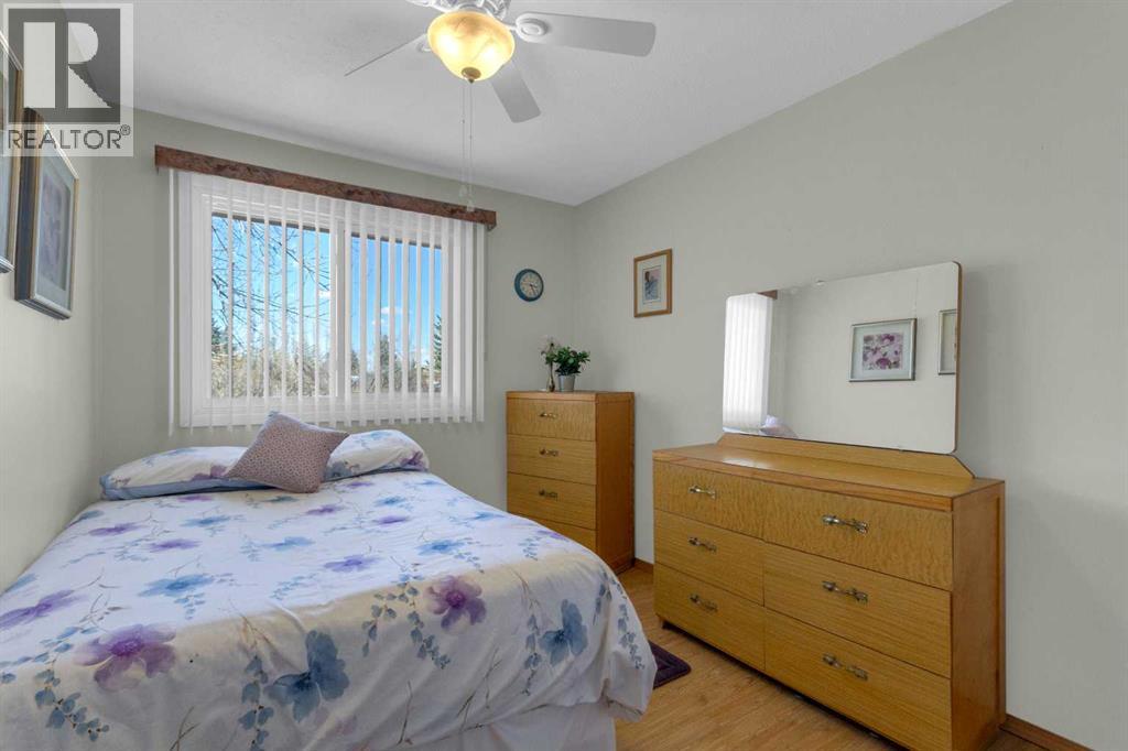 16014 Dewinton Riding Club Road E, Rural Foothills County, Alberta  T1S 4W7 - Photo 17 - A2301677