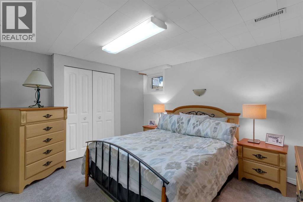 16014 Dewinton Riding Club Road E, Rural Foothills County, Alberta  T1S 4W7 - Photo 24 - A2301677