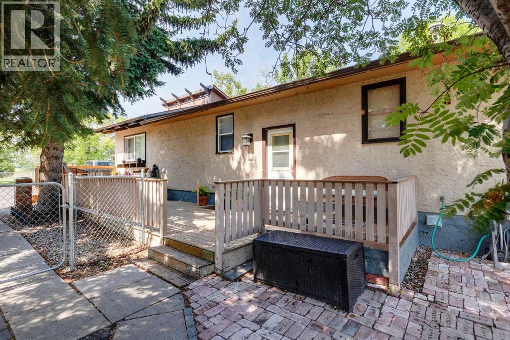 16014 Dewinton Riding Club Road E, Rural Foothills County, Alberta  T1S 4W7 - Photo 27 - A2301677