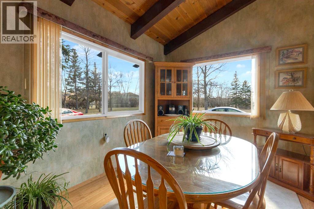 16014 Dewinton Riding Club Road E, Rural Foothills County, Alberta  T1S 4W7 - Photo 5 - A2301677