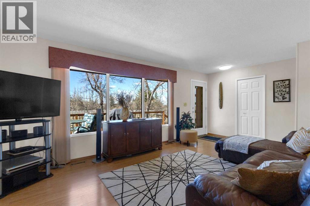 16014 Dewinton Riding Club Road E, Rural Foothills County, Alberta  T1S 4W7 - Photo 9 - A2301677