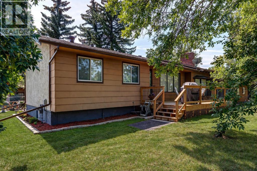 16014 Dewinton Riding Club Road E, Rural Foothills County, Alberta  T1S 4W7 - Photo 31 - A2301677