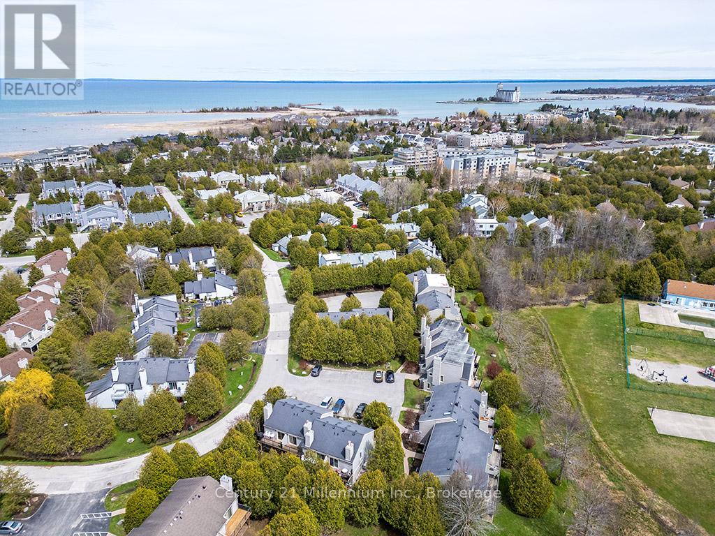 479 Oxbow Crescent, Collingwood, Ontario  L9Y 5B4 - Photo 35 - S12692944