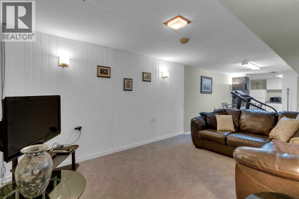 16014 Dewinton Riding Club Road E, Rural Foothills County, Alberta  T1S 4W7 - Photo 19 - A2301677