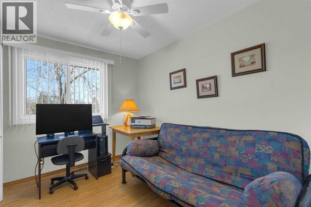 16014 Dewinton Riding Club Road E, Rural Foothills County, Alberta  T1S 4W7 - Photo 16 - A2301677