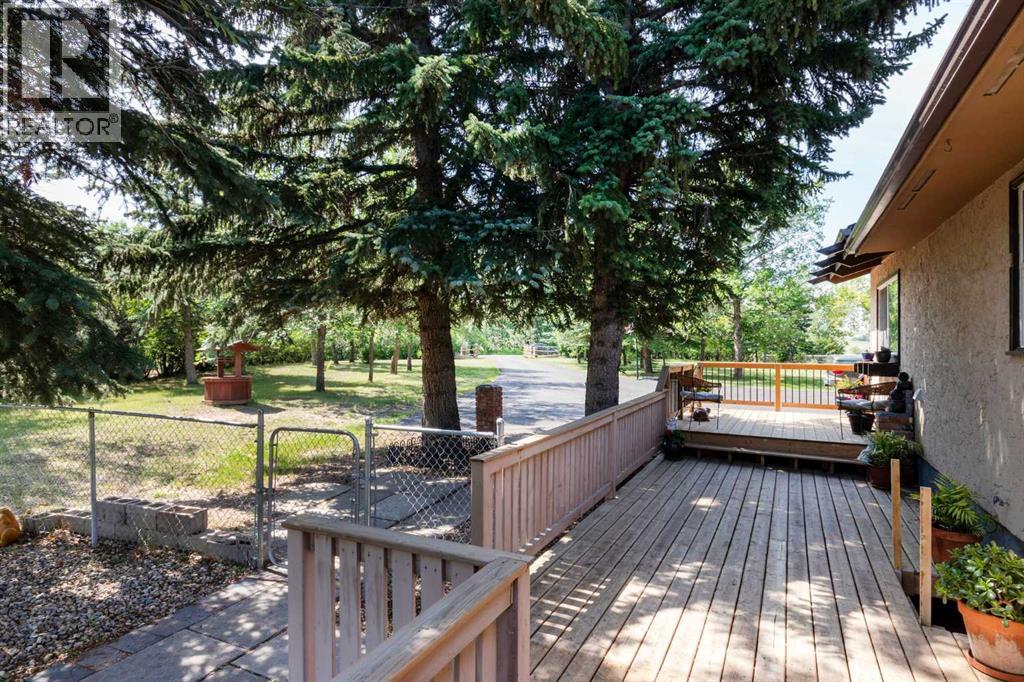 16014 Dewinton Riding Club Road E, Rural Foothills County, Alberta  T1S 4W7 - Photo 29 - A2301677