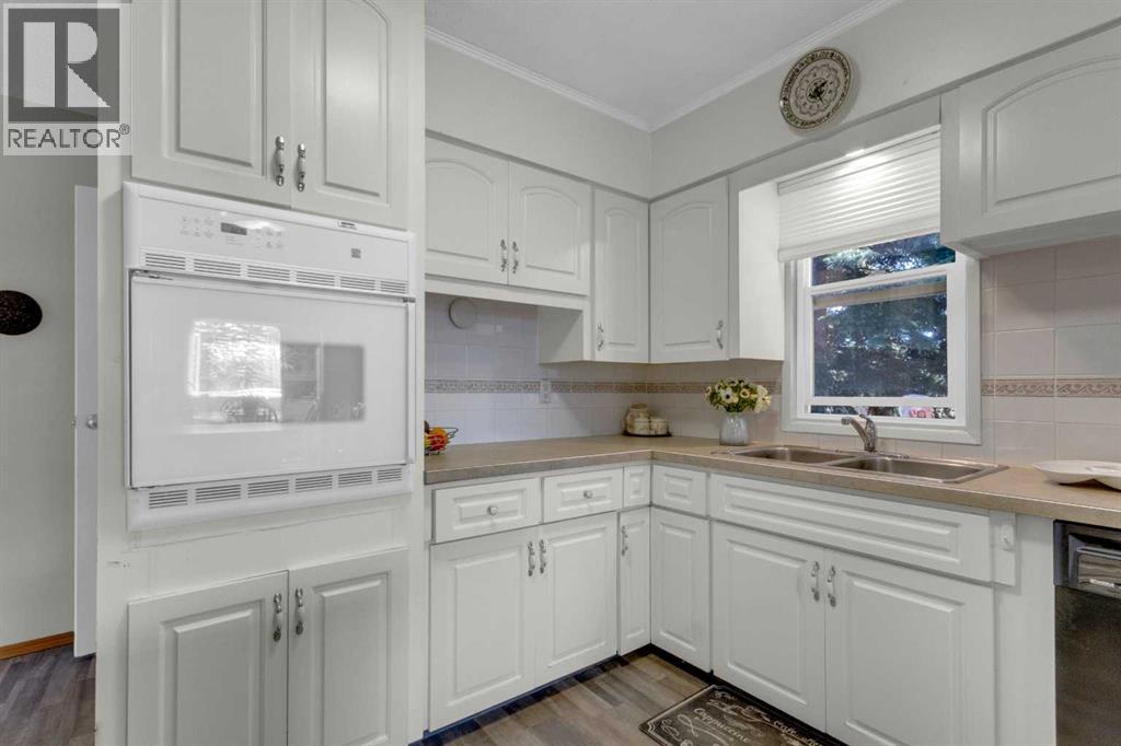 16014 Dewinton Riding Club Road E, Rural Foothills County, Alberta  T1S 4W7 - Photo 11 - A2301677