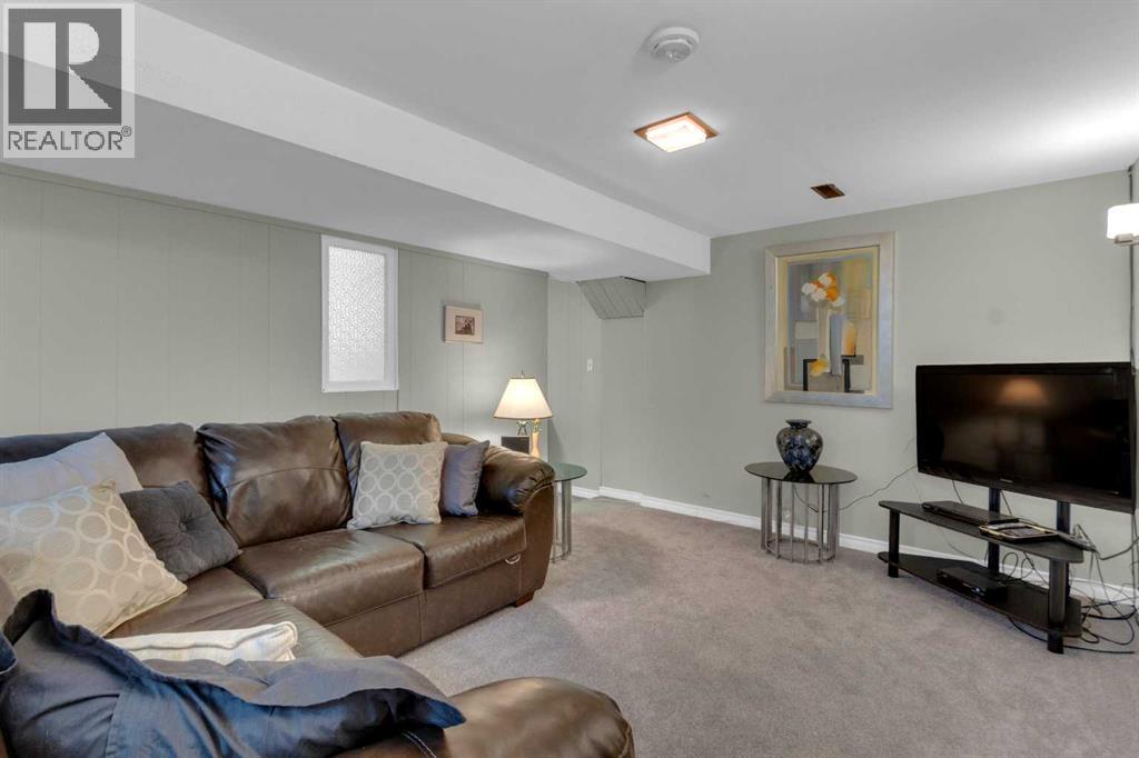 16014 Dewinton Riding Club Road E, Rural Foothills County, Alberta  T1S 4W7 - Photo 18 - A2301677