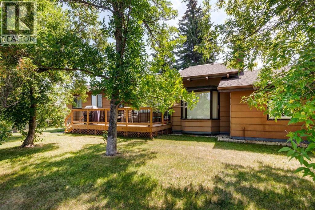 16014 Dewinton Riding Club Road E, Rural Foothills County, Alberta  T1S 4W7 - Photo 33 - A2301677