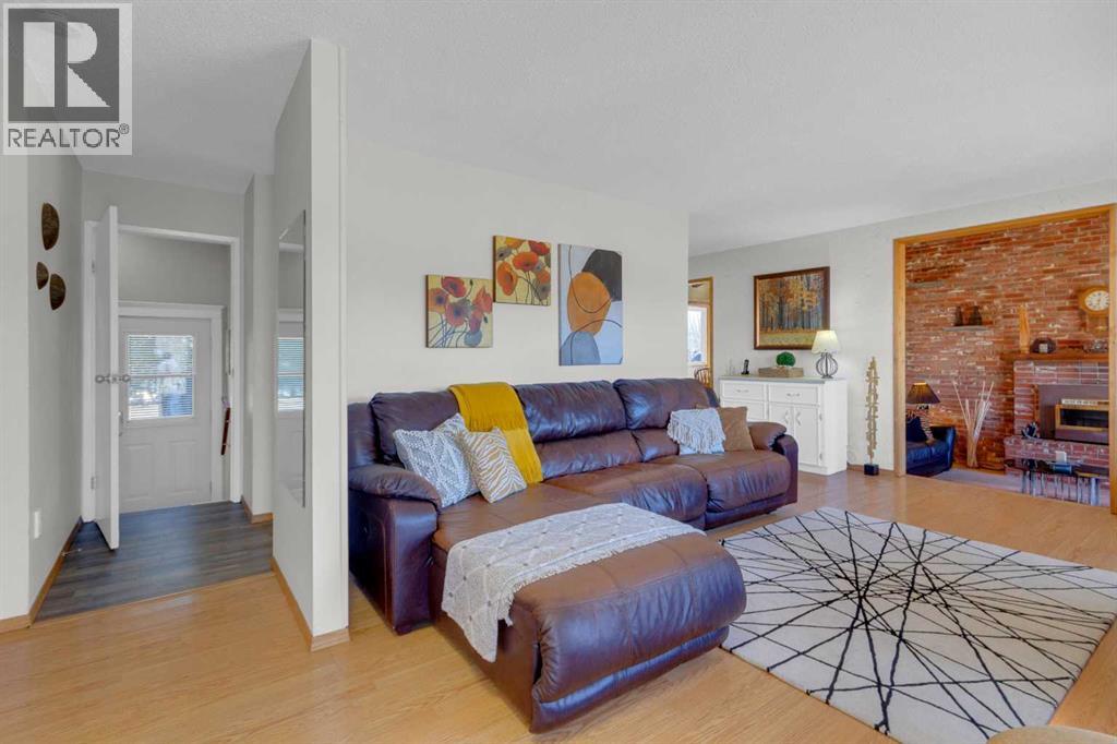 16014 Dewinton Riding Club Road E, Rural Foothills County, Alberta  T1S 4W7 - Photo 7 - A2301677