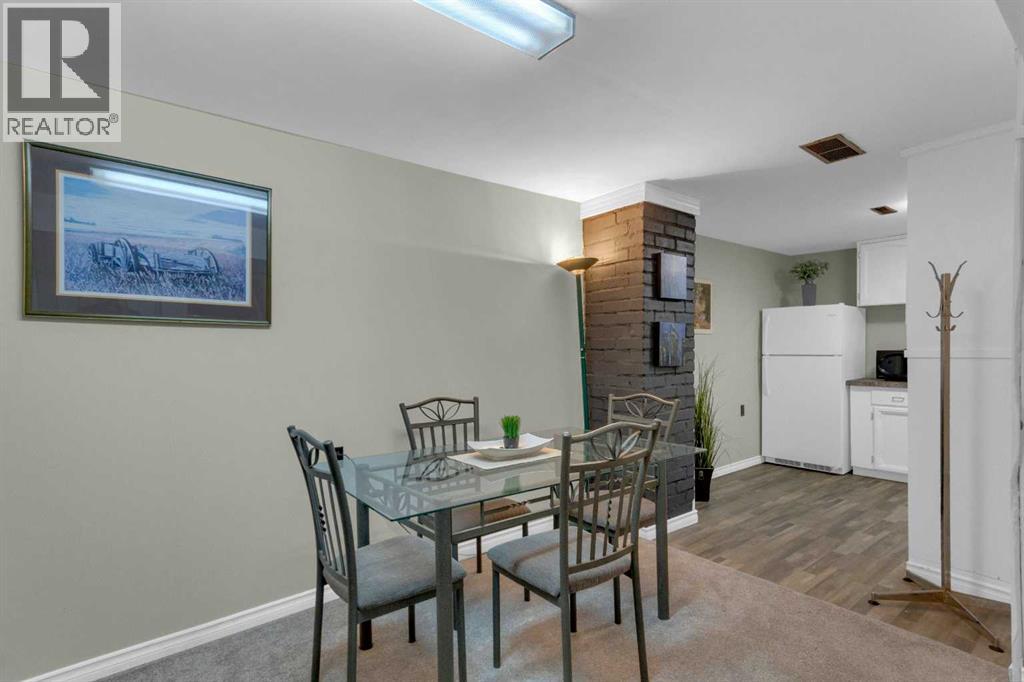 16014 Dewinton Riding Club Road E, Rural Foothills County, Alberta  T1S 4W7 - Photo 20 - A2301677