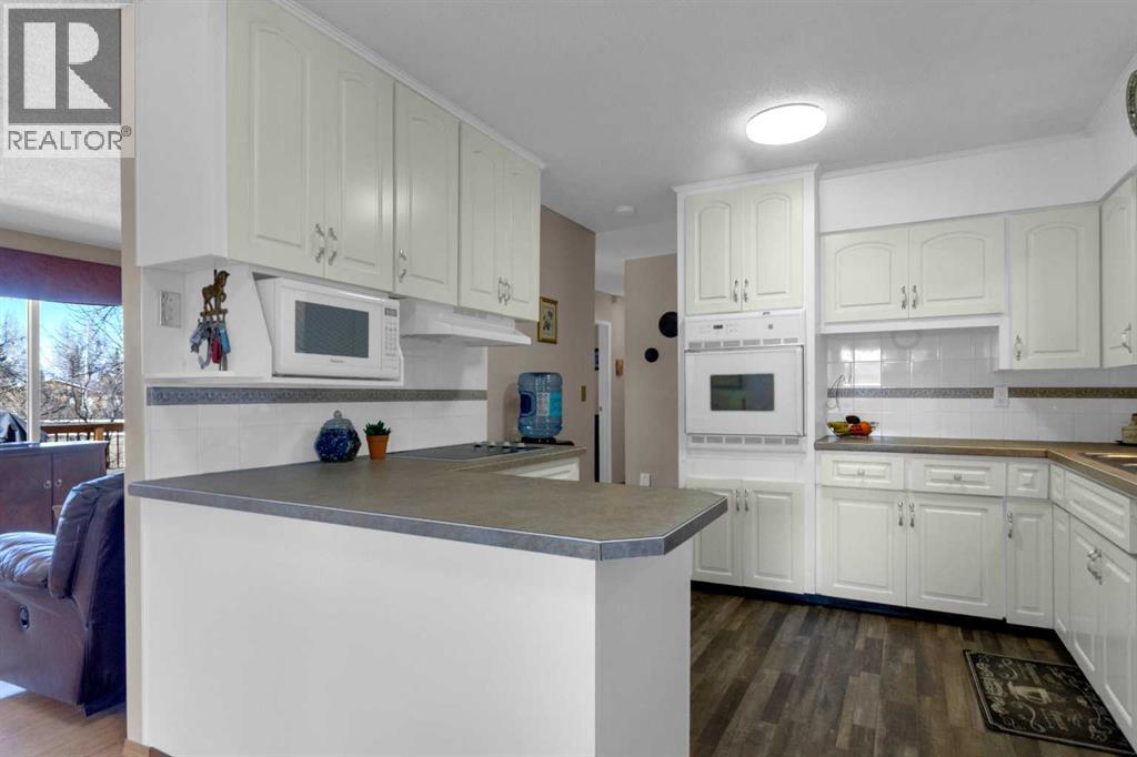 16014 Dewinton Riding Club Road E, Rural Foothills County, Alberta  T1S 4W7 - Photo 10 - A2301677