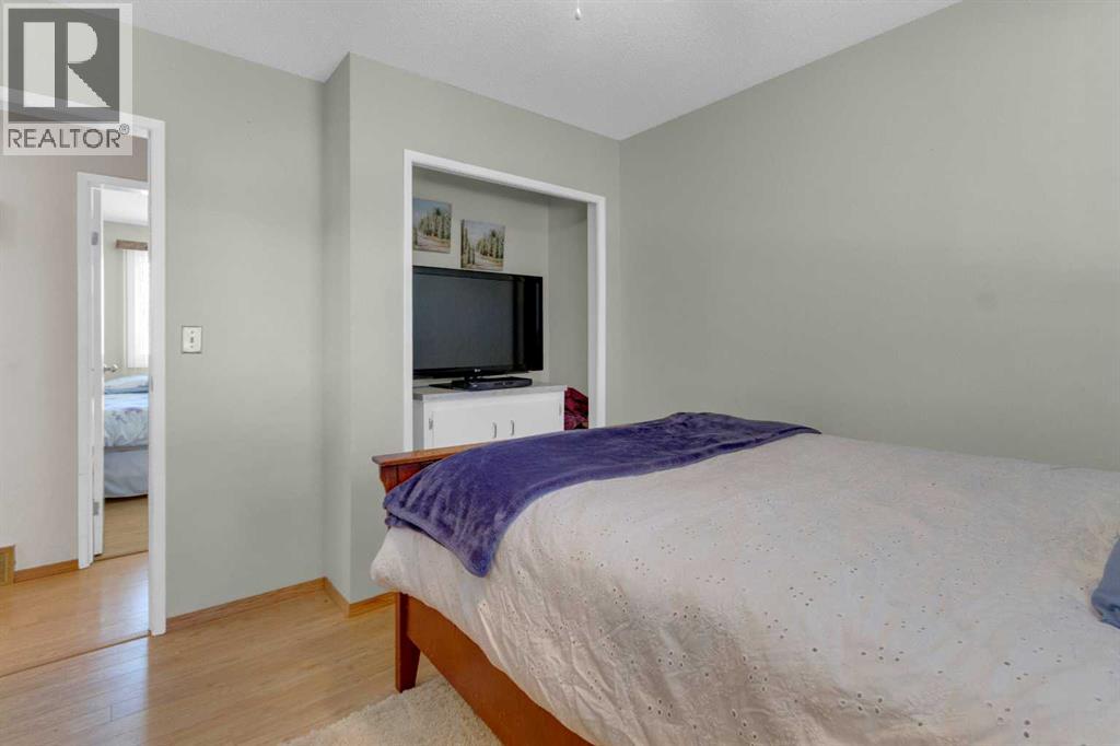 16014 Dewinton Riding Club Road E, Rural Foothills County, Alberta  T1S 4W7 - Photo 14 - A2301677