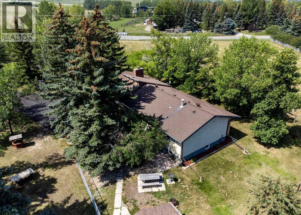 16014 Dewinton Riding Club Road E, Rural Foothills County, Alberta  T1S 4W7 - Photo 41 - A2301677