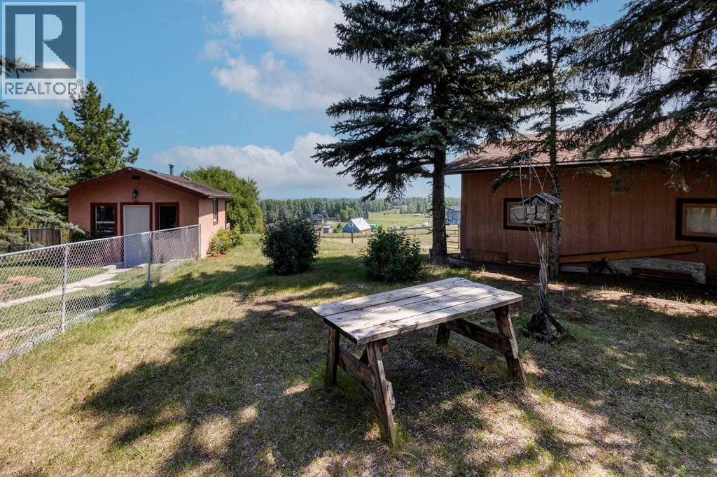 16014 Dewinton Riding Club Road E, Rural Foothills County, Alberta  T1S 4W7 - Photo 34 - A2301677