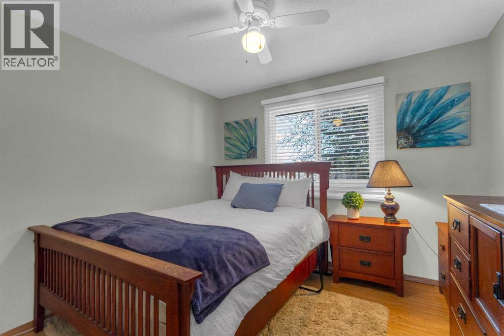 16014 Dewinton Riding Club Road E, Rural Foothills County, Alberta  T1S 4W7 - Photo 13 - A2301677