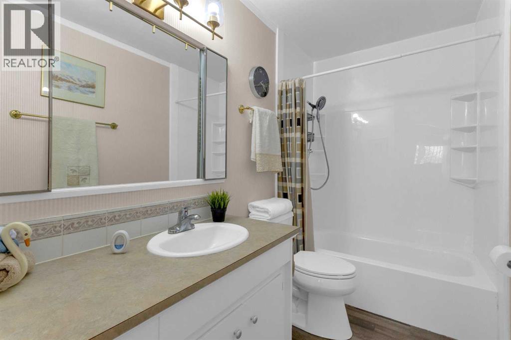 16014 Dewinton Riding Club Road E, Rural Foothills County, Alberta  T1S 4W7 - Photo 15 - A2301677