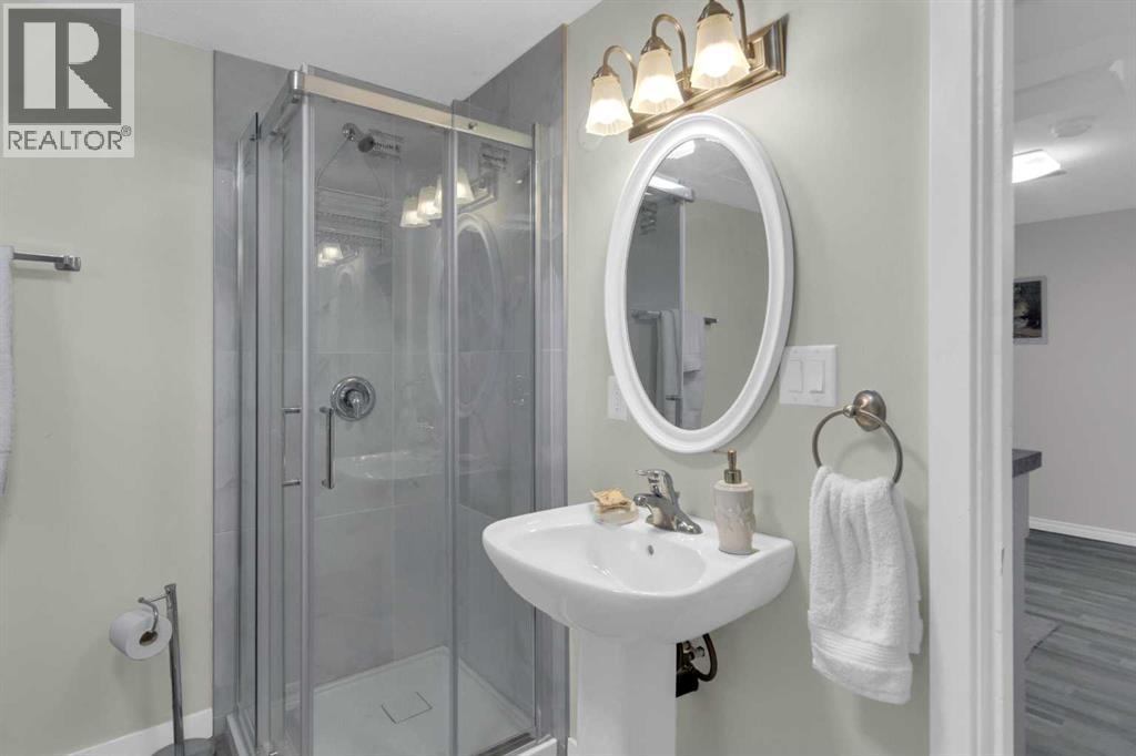 16014 Dewinton Riding Club Road E, Rural Foothills County, Alberta  T1S 4W7 - Photo 23 - A2301677