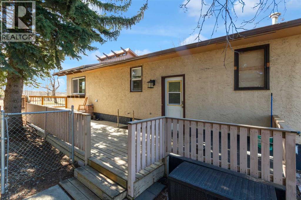 16014 Dewinton Riding Club Road E, Rural Foothills County, Alberta  T1S 4W7 - Photo 30 - A2301677