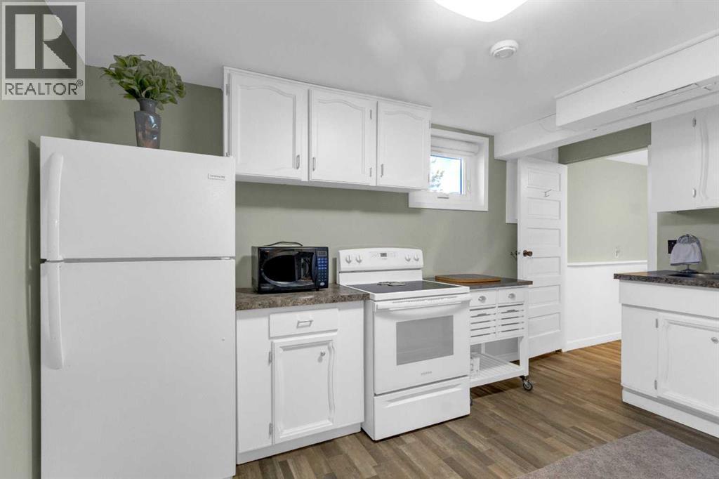 16014 Dewinton Riding Club Road E, Rural Foothills County, Alberta  T1S 4W7 - Photo 21 - A2301677