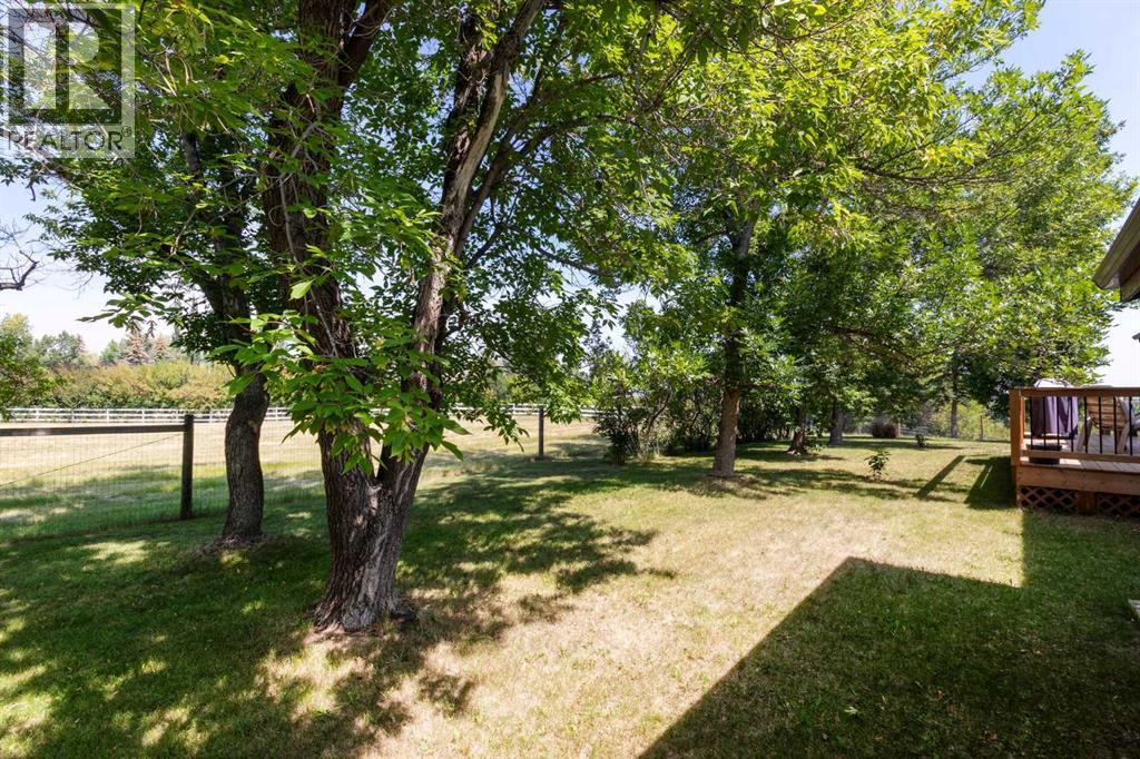 16014 Dewinton Riding Club Road E, Rural Foothills County, Alberta  T1S 4W7 - Photo 36 - A2301677