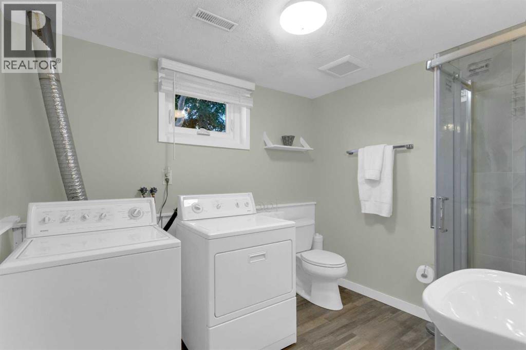 16014 Dewinton Riding Club Road E, Rural Foothills County, Alberta  T1S 4W7 - Photo 22 - A2301677