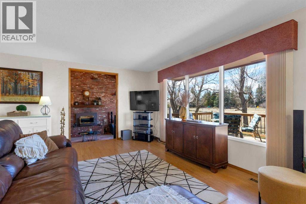 16014 Dewinton Riding Club Road E, Rural Foothills County, Alberta  T1S 4W7 - Photo 8 - A2301677