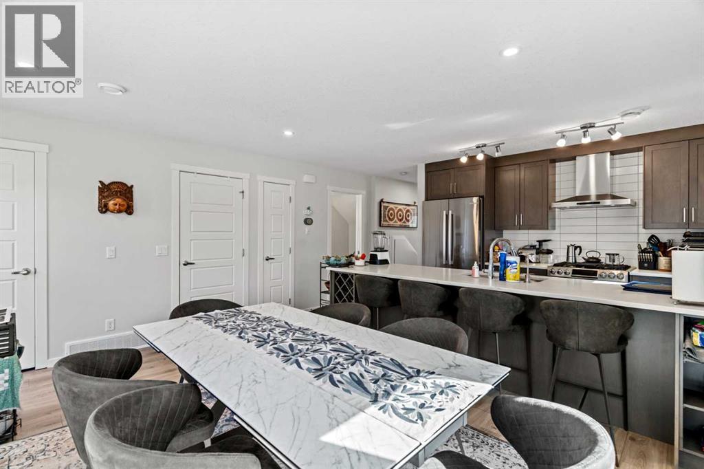 310 Seton Circle Se, Calgary, Alberta  T3M 3H1 - Photo 12 - A2301989