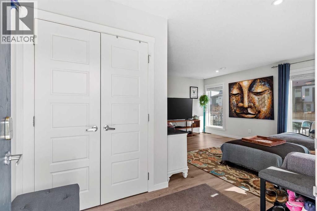 310 Seton Circle Se, Calgary, Alberta  T3M 3H1 - Photo 3 - A2301989