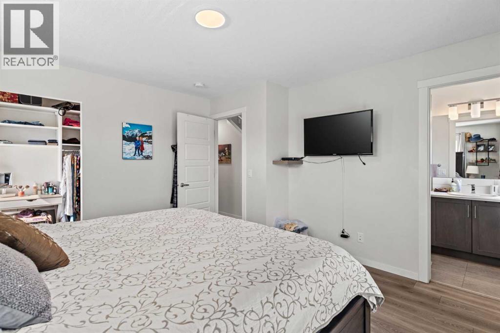 310 Seton Circle Se, Calgary, Alberta  T3M 3H1 - Photo 21 - A2301989