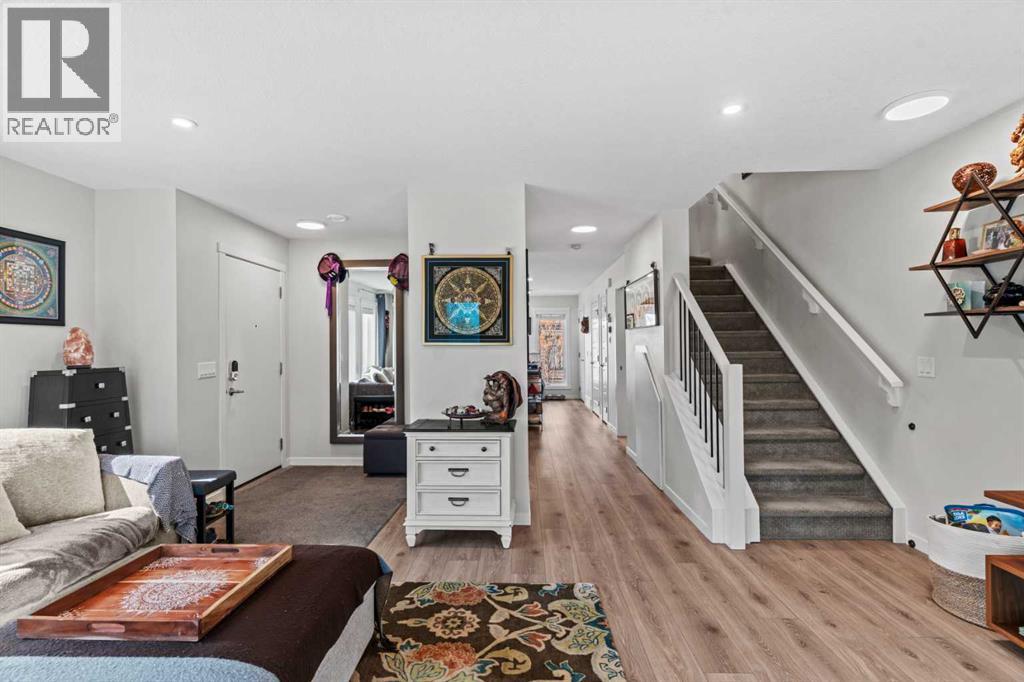 310 Seton Circle Se, Calgary, Alberta  T3M 3H1 - Photo 5 - A2301989