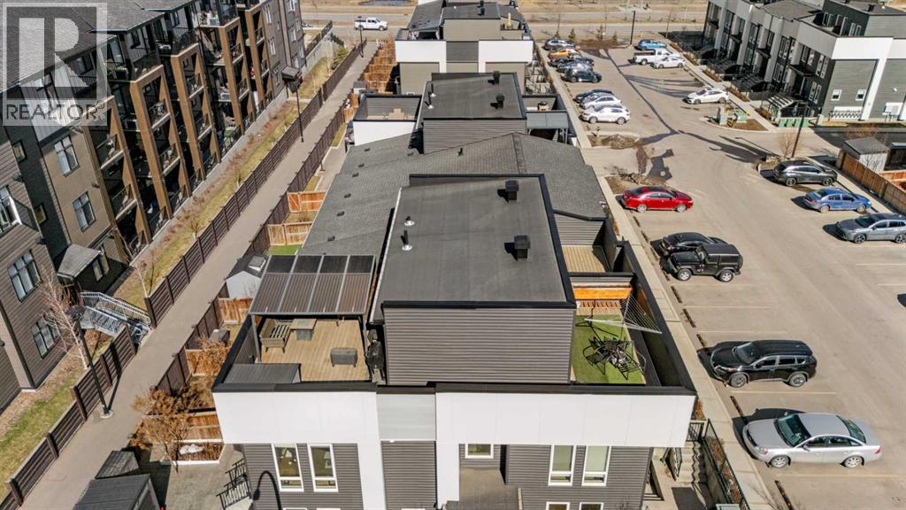 310 Seton Circle Se, Calgary, Alberta  T3M 3H1 - Photo 31 - A2301989