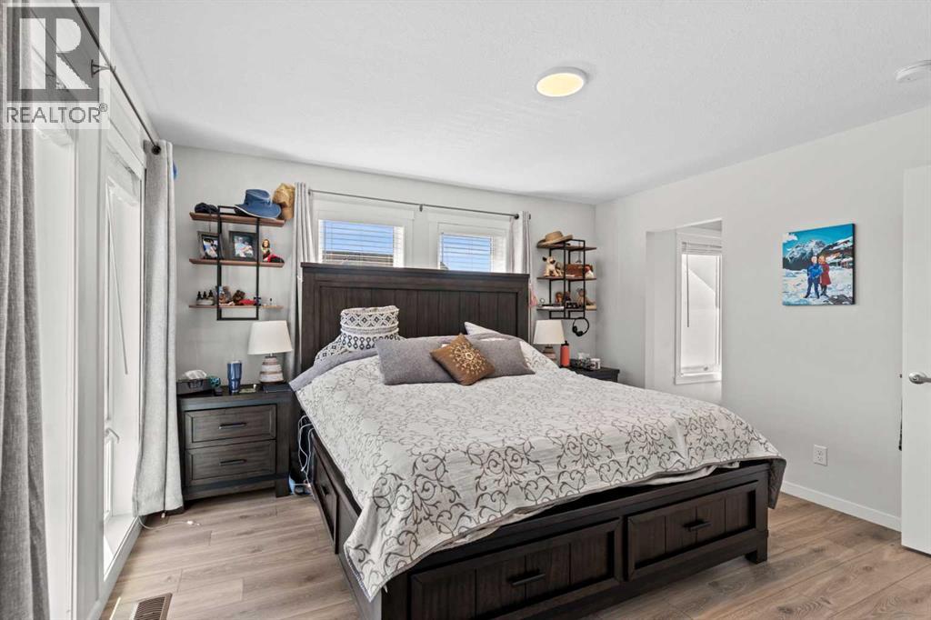 310 Seton Circle Se, Calgary, Alberta  T3M 3H1 - Photo 22 - A2301989