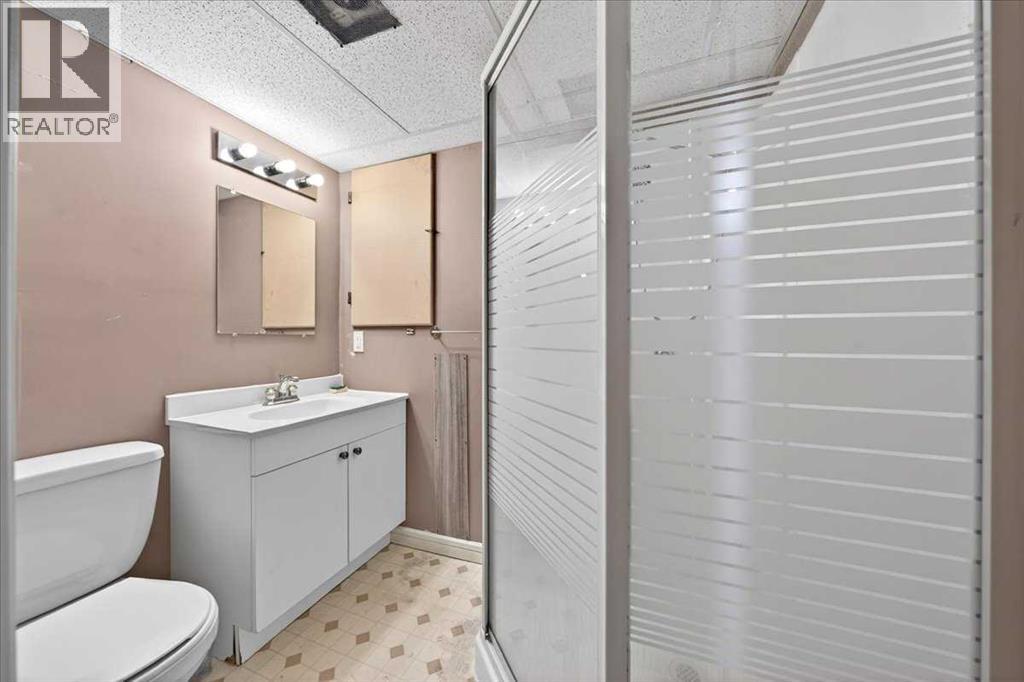 4748 Rundlehorn Drive Ne, Calgary, Alberta  t1y 2n4 - Photo 37 - A2302030