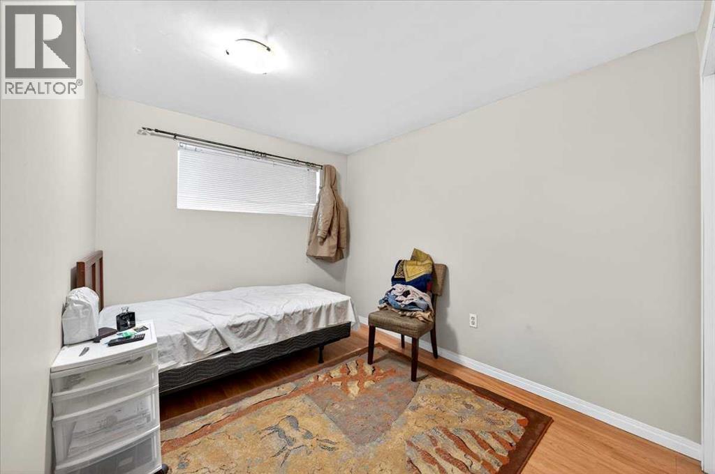 4748 Rundlehorn Drive Ne, Calgary, Alberta  t1y 2n4 - Photo 43 - A2302030