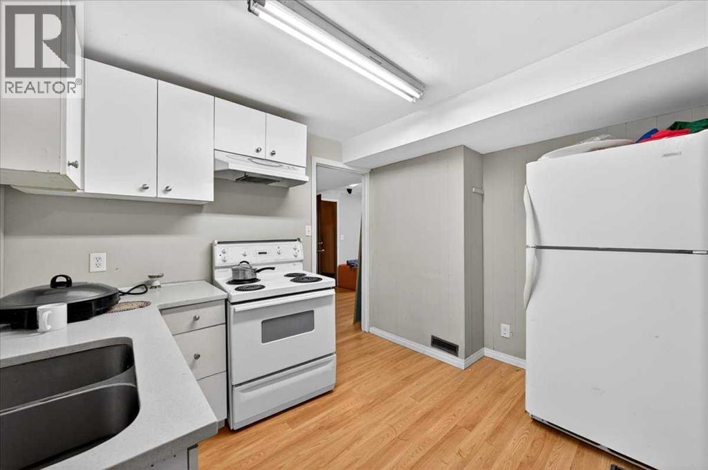 4748 Rundlehorn Drive Ne, Calgary, Alberta  t1y 2n4 - Photo 46 - A2302030