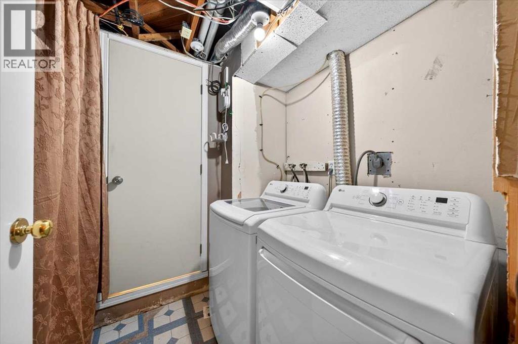 4748 Rundlehorn Drive Ne, Calgary, Alberta  t1y 2n4 - Photo 35 - A2302030