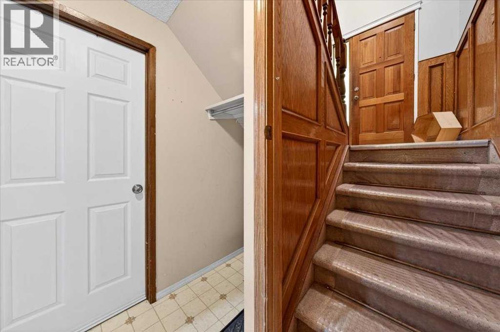 4748 Rundlehorn Drive Ne, Calgary, Alberta  t1y 2n4 - Photo 33 - A2302030