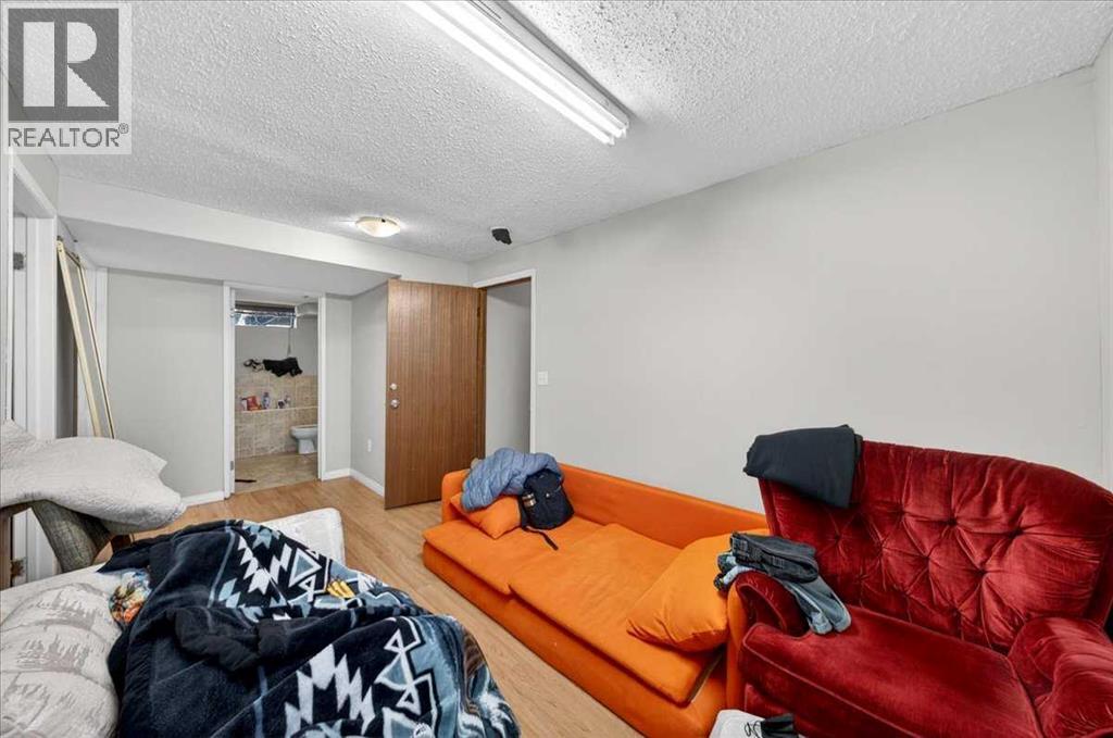 4748 Rundlehorn Drive Ne, Calgary, Alberta  t1y 2n4 - Photo 40 - A2302030