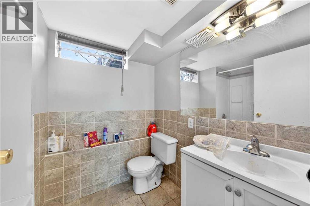 4748 Rundlehorn Drive Ne, Calgary, Alberta  t1y 2n4 - Photo 41 - A2302030