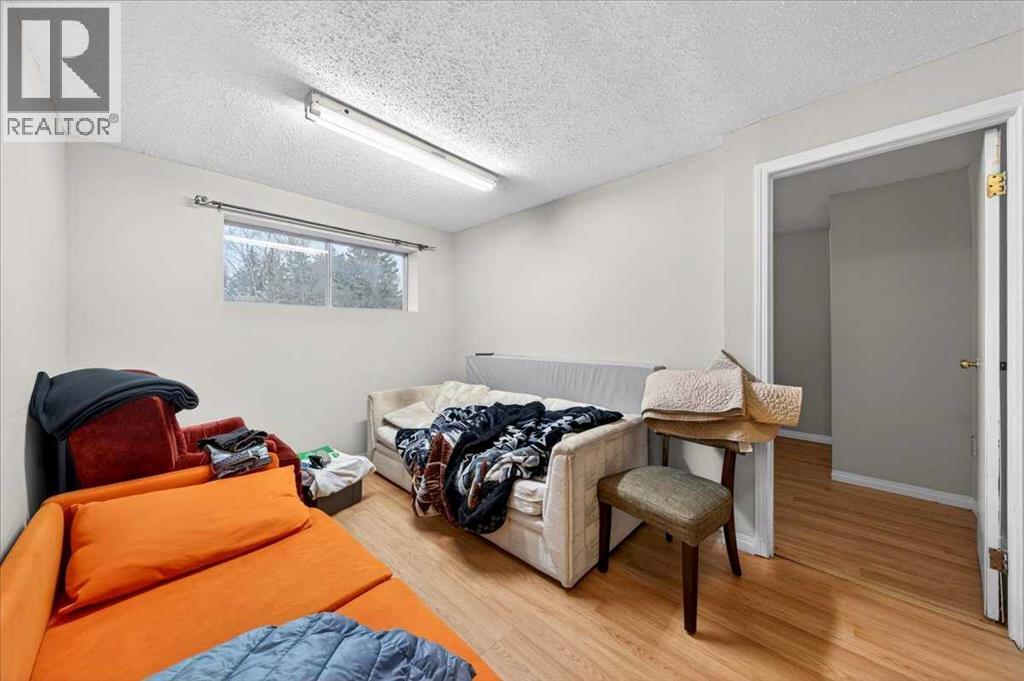 4748 Rundlehorn Drive Ne, Calgary, Alberta  t1y 2n4 - Photo 38 - A2302030