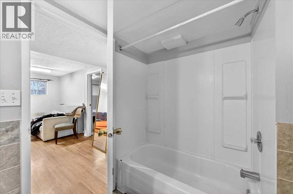 4748 Rundlehorn Drive Ne, Calgary, Alberta  t1y 2n4 - Photo 42 - A2302030