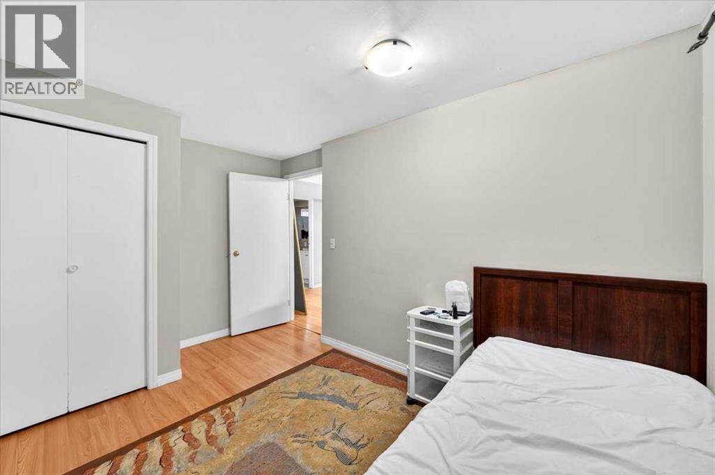 4748 Rundlehorn Drive Ne, Calgary, Alberta  t1y 2n4 - Photo 44 - A2302030