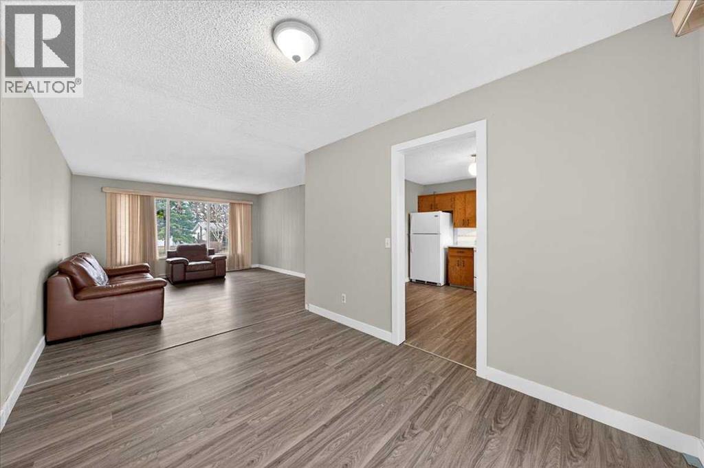 4748 Rundlehorn Drive Ne, Calgary, Alberta  t1y 2n4 - Photo 15 - A2302030