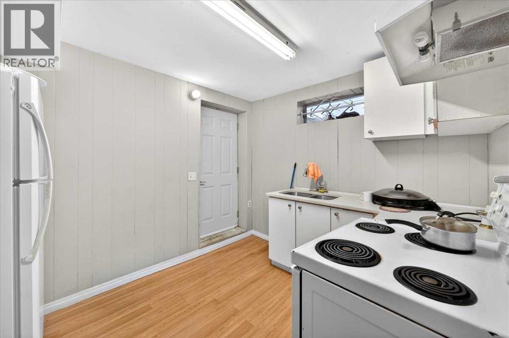 4748 Rundlehorn Drive Ne, Calgary, Alberta  t1y 2n4 - Photo 45 - A2302030