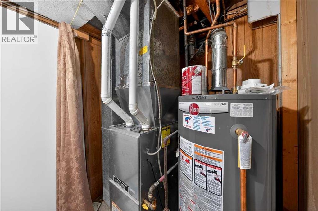 4748 Rundlehorn Drive Ne, Calgary, Alberta  t1y 2n4 - Photo 36 - A2302030